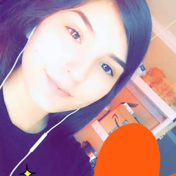 briannaelizo104